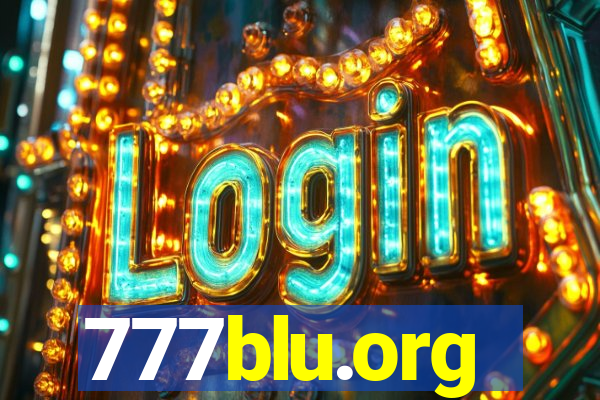 777blu.org