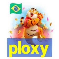 ploxy