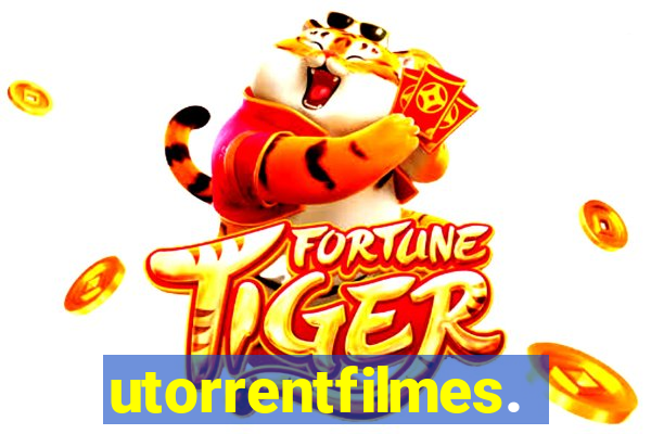 utorrentfilmes.com.br