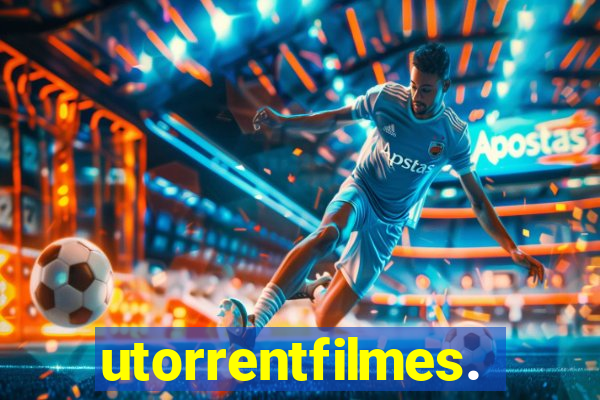 utorrentfilmes.com.br