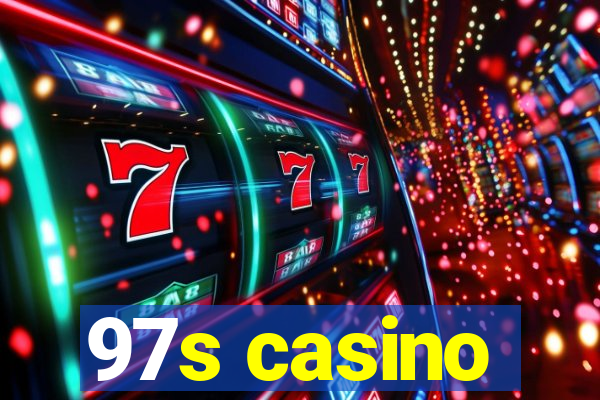 97s casino