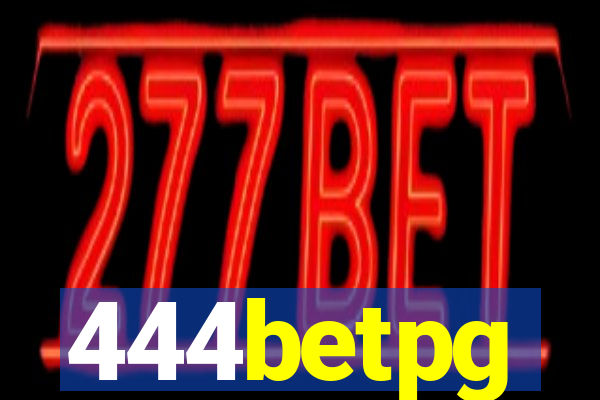 444betpg