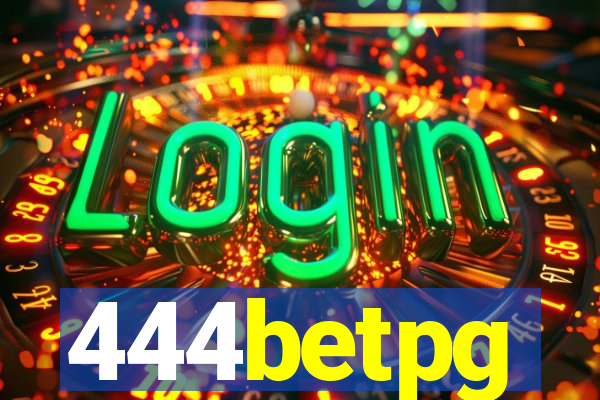 444betpg