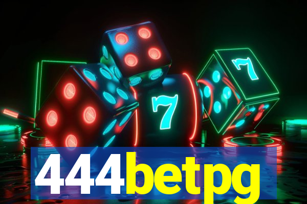 444betpg