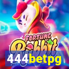 444betpg