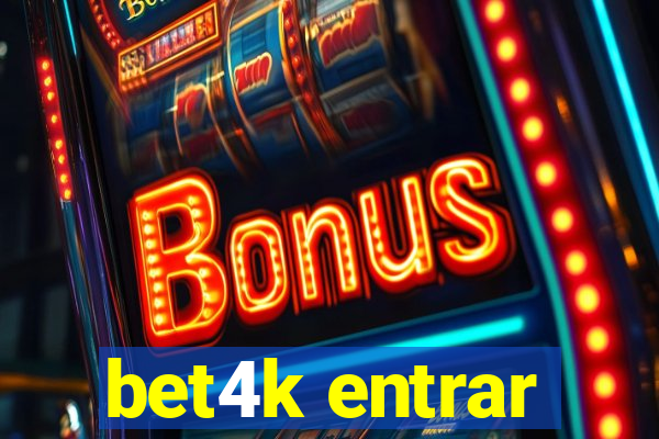 bet4k entrar