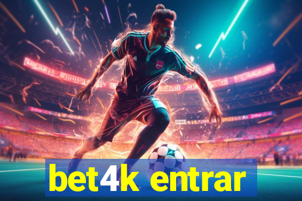 bet4k entrar