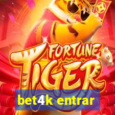 bet4k entrar