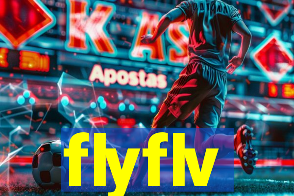 flyflv