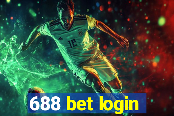 688 bet login