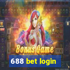 688 bet login