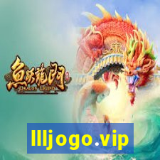 llljogo.vip