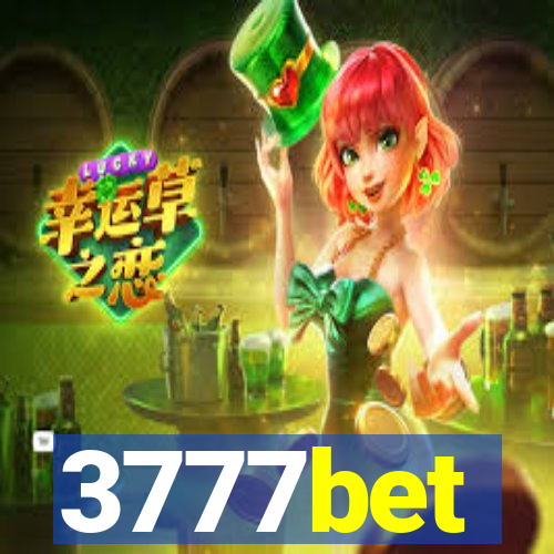 3777bet