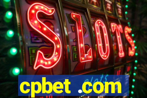 cpbet .com