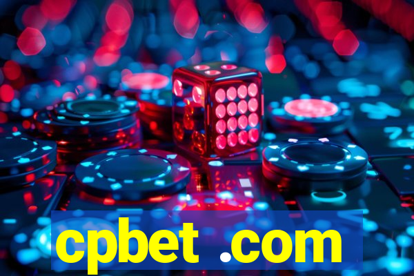 cpbet .com