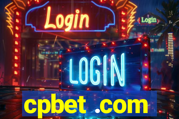 cpbet .com