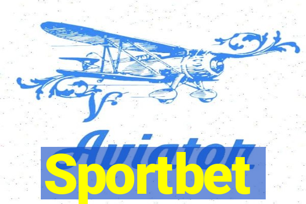 Sportbet