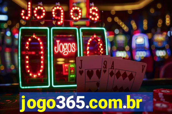 jogo365.com.br