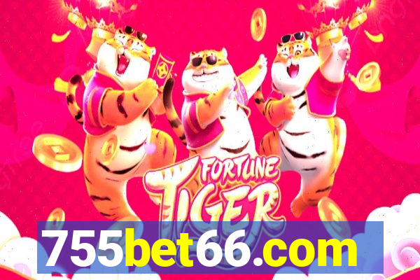 755bet66.com