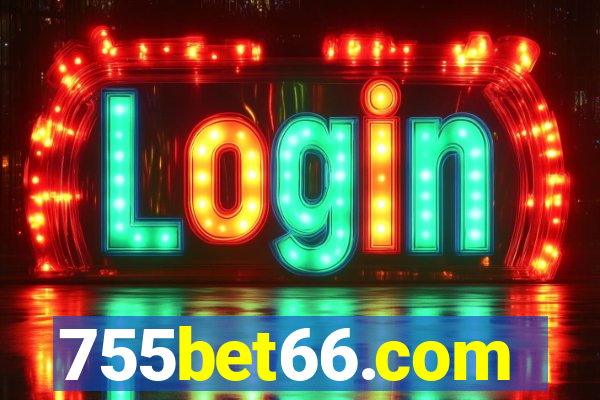 755bet66.com