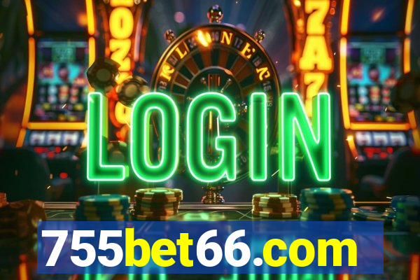 755bet66.com