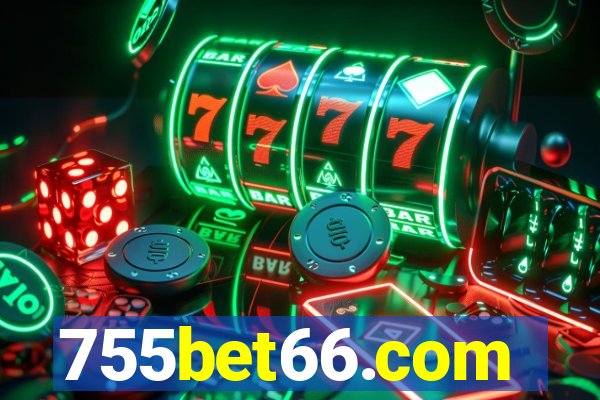 755bet66.com