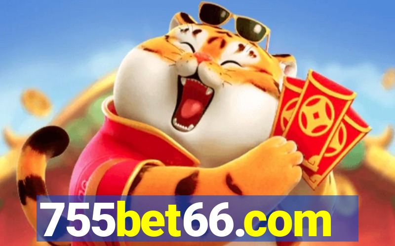 755bet66.com