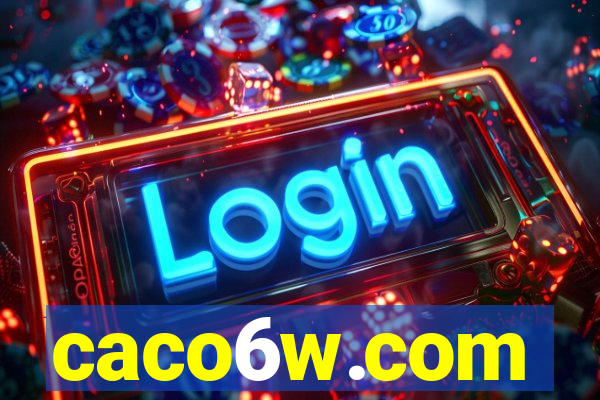 caco6w.com