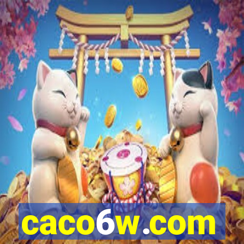 caco6w.com