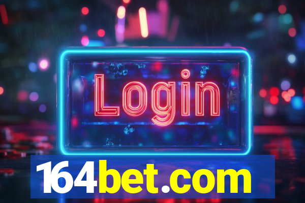 164bet.com