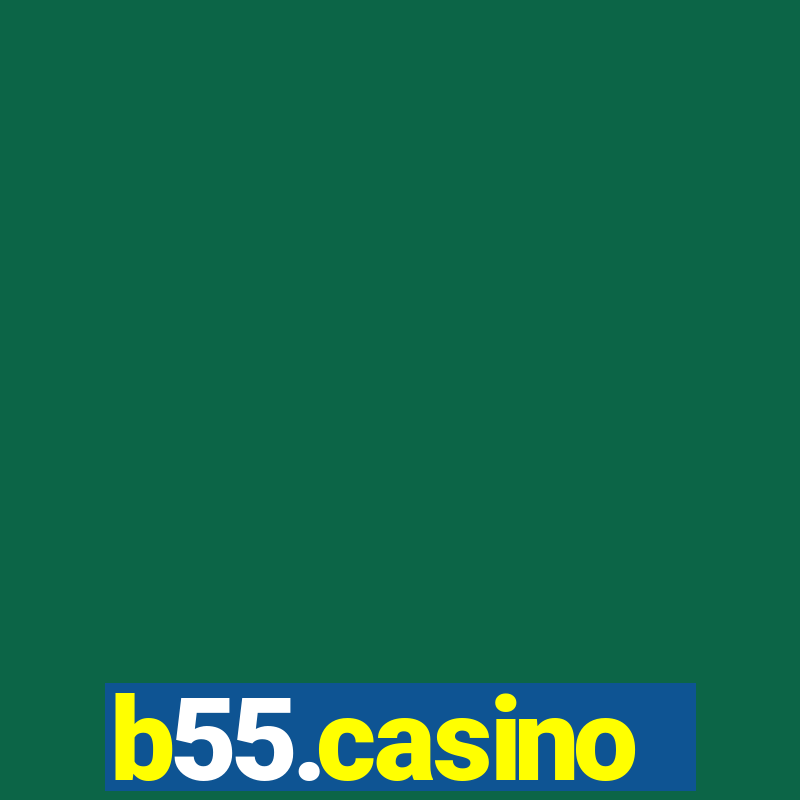 b55.casino