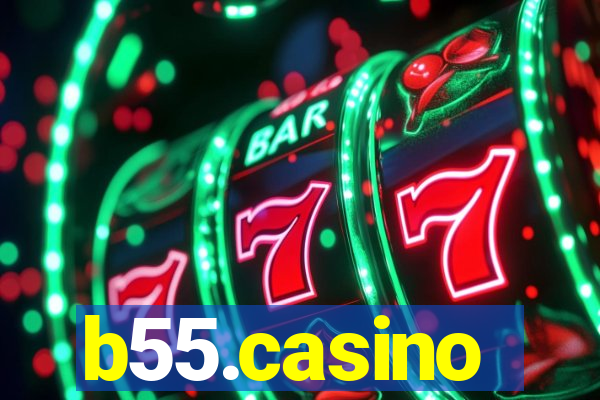 b55.casino