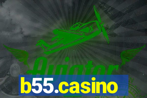 b55.casino