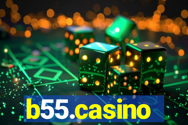 b55.casino