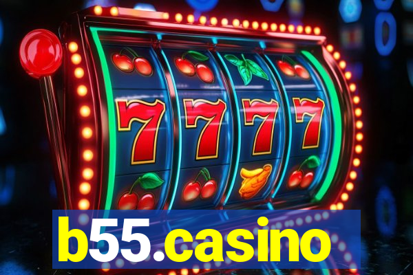 b55.casino