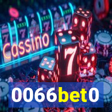 0066bet0