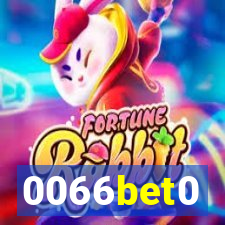 0066bet0