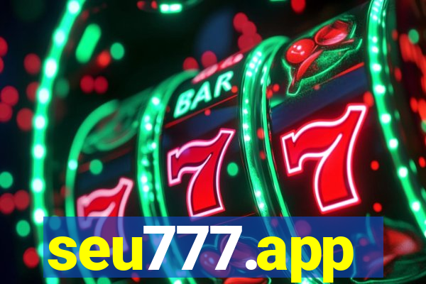 seu777.app