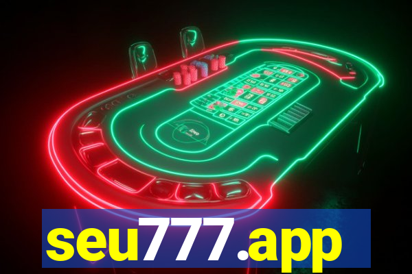 seu777.app