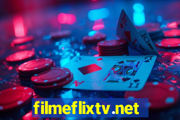 filmeflixtv.net