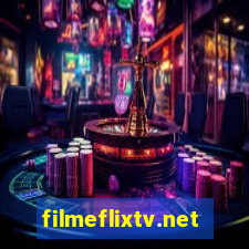 filmeflixtv.net