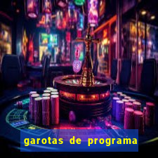 garotas de programa chamada de video