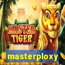 masterploxy