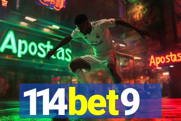 114bet9