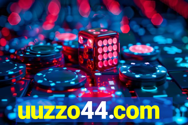 uuzzo44.com