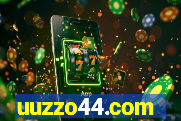 uuzzo44.com