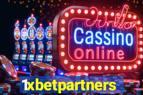 1xbetpartners