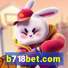 b718bet.com