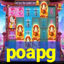 poapg