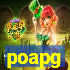 poapg